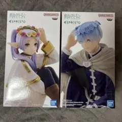 Item thumbnail for item 487dc6fe-b9d9-4456-af34-d1921fd9d136