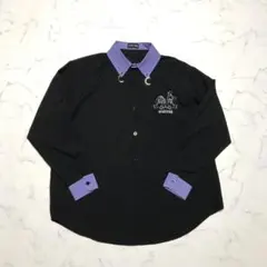 Item thumbnail for item 5eb5149b-9914-410b-bd1e-825c927961ae