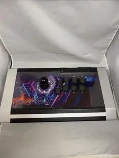 QANBA PEARL アケコン レバー - メルカリ
