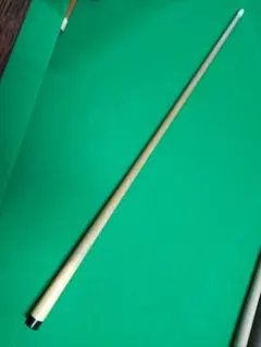 2026年最新】初代 314 シャフトの人気アイテム - メルカリ