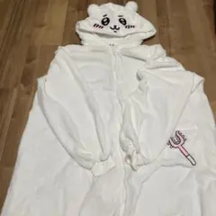 Item thumbnail for item 77af300b-b7a4-4151-a2f5-c75d3279adbd