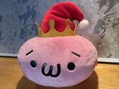 Item thumbnail for item 39a23d5a-bbea-40c1-869c-52c82f2f28b2