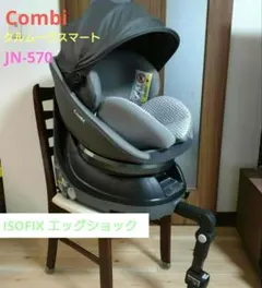 Item thumbnail for item 588b814b-6644-4328-9565-c06e13f2b085