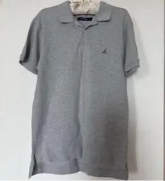 NAUTICA ポロシャツ