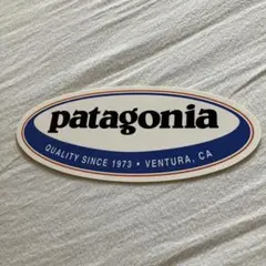 Misa Morita様 リクエスト 3点 まとめ商品