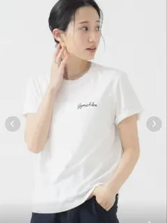 Item thumbnail for item d60deba7-c5f1-4580-ae19-5bf907cb668b