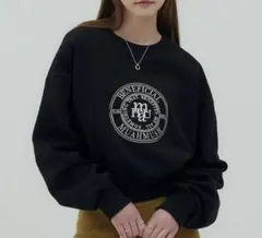 Item thumbnail for item 8796a62e-f9e1-40dc-8cda-1685ab6887ad