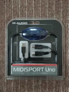 Item thumbnail for item 35c4e159-b8d1-46fc-8469-47595ced78e7