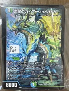 ドラゴン娘の生徒会大集結ドラゴンデッキ【5cドラゴン娘】 9 - メルカリ