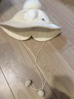 Item thumbnail for item 5d187fd7-fe67-435b-a6bb-05e7881a8fd8