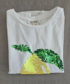 ももちん様 リクエスト 2点 まとめ商品