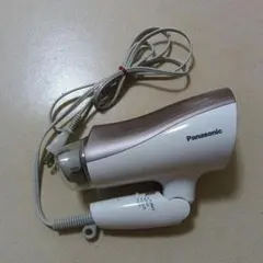 【ジャンク品】Panasonic ヘアドライヤー EH-NE5B