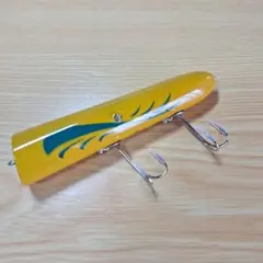 Item thumbnail for item 5faedb98-7353-415c-bf72-a63718519554