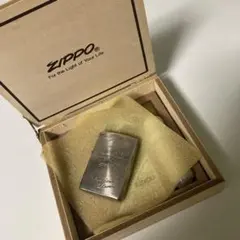 坂井泉水ZARD個人制作打刻彫刻ZIPPO新品未使用 - メルカリ