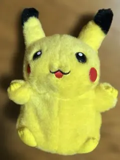 2026年最新】おしゃべり ピカチュウの人気アイテム - メルカリ