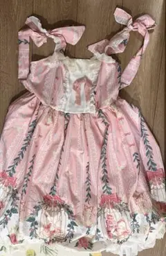 Item thumbnail for item 8911cfa1-c1a7-4154-b426-8c38d70967ed