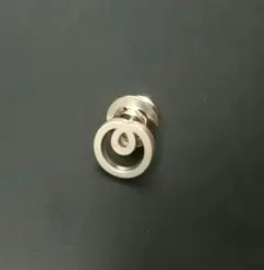 2025年最新】ntt 社員記章の人気アイテム - メルカリ