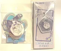 mi様 リクエスト 2点 まとめ商品