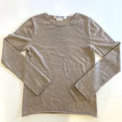 Item thumbnail for item 1fade9f4-0bf0-482f-990b-652bddd5023a