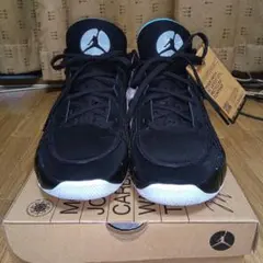 Item thumbnail for item e3e85051-0d2a-4fe9-b483-4abb2ca44bdb