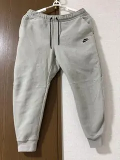 Nike Tech Fleece（ナイキ テックフリース）ジョガーパンツ