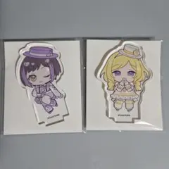 2026年最新】小鳥遊おとは アクリルの人気アイテム - メルカリ