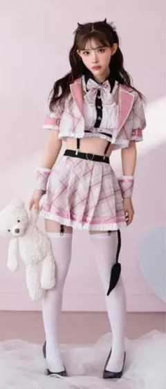 Item thumbnail for item 9affda22-5727-4d58-ae1d-2eecbae27891