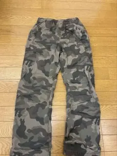 Item thumbnail for item 13efa67d-c002-4ff0-82a5-4abd4b7a5bd7