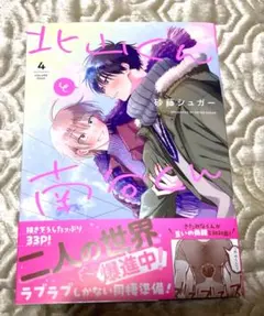 maimai様 リクエスト 2点 まとめ商品