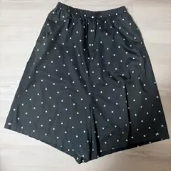 シャルボンSHININGSTAR 7 POCKETS RACING SHORTS シャルボンSHININGSTAR 7 POCKETS RACING SHORTS - メルカリ