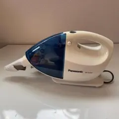 2026年最新】mc-d25cpの人気アイテム - メルカリ