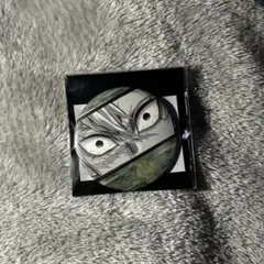 2026年最新】不死川実弥 柱展 マット缶バッジの人気アイテム - メルカリ