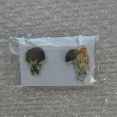 八雲varia@ 様 専用ページ