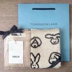 Item thumbnail for item 548cbcc6-5544-4ee5-9d89-f1009eb7da7c