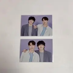 Item thumbnail for item ec57dbfe-dc06-416e-8d03-574d022fb4e7