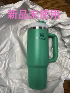 シティハンター ハンマークッション タンブラー - メルカリ