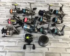 Item thumbnail for item e282f6ed-eb9c-4e64-9fa9-e6c972abf002