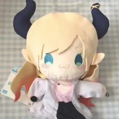 もなかリアン様 リクエスト 2点 まとめ商品