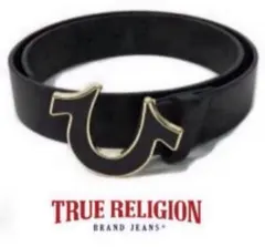 送料無料 新品 TRUE RELIGION SAGE Ⅱ ENAMEL 36