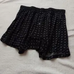 Item thumbnail for item e76fa653-683d-443c-a390-51af5d9dd87d