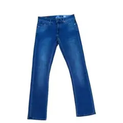 ボルコム デニム ジーンズ 30 VORTA SLIM STRAIGHTのサムネイル