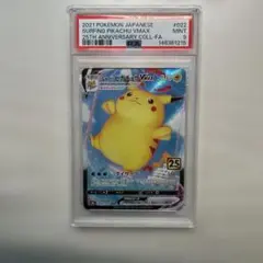 2026年最新】なみのりピカチュウ psa10の人気アイテム - メルカリ