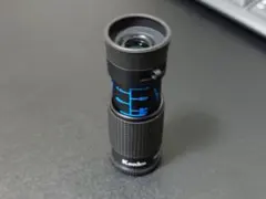 Item thumbnail for item 9b8e1ef1-d878-4615-adab-478350cb3b4e