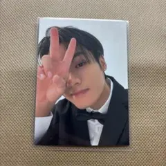 2025年最新】Ldh expo 川村壱馬の人気アイテム - メルカリ