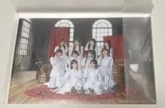 イコラブ =LOVE 生写真 特典 集合