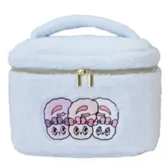 Item thumbnail for item b5d0b5c7-ac30-4479-83b0-066801de505e