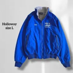 2026年最新】90s HOLLOWAY ナイロンの人気アイテム - メルカリ