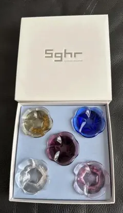 Item thumbnail for item d85f8681-9000-447a-9813-ca250099219e