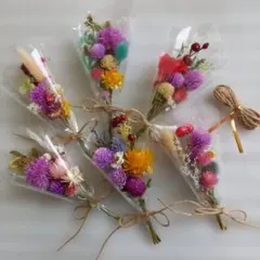 Item thumbnail for item af76c7b2-3b7e-4b94-9248-3f24028485e0