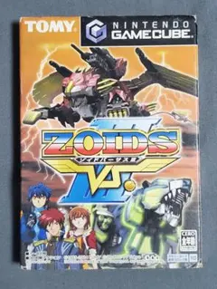 2025年最新】ゾイドバーサス3の人気アイテム - メルカリ